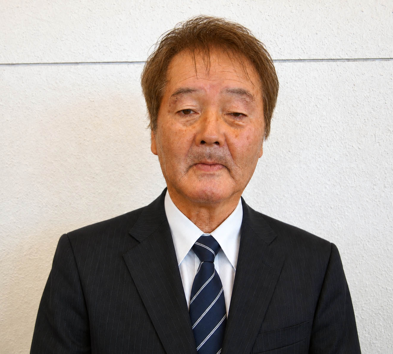 町田政則
